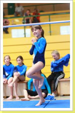 Klicken Sie auf das Bild, um es zu vergrößern