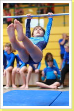 Klicken Sie auf das Bild, um es zu vergrößern