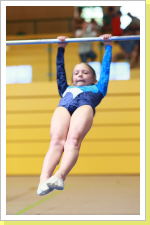 Klicken Sie auf das Bild, um es zu vergrößern