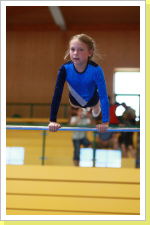 Klicken Sie auf das Bild, um es zu vergrößern