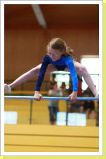 Klicken Sie auf das Bild, um es zu vergrößern