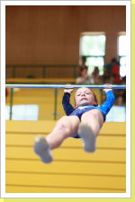 Klicken Sie auf das Bild, um es zu vergrößern