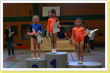 Klicken Sie auf das Bild, um es zu vergrößern