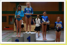 Klicken Sie auf das Bild, um es zu vergrößern