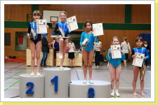 Klicken Sie auf das Bild, um es zu vergrößern