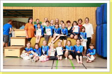 Klicken Sie auf das Bild, um es zu vergrößern