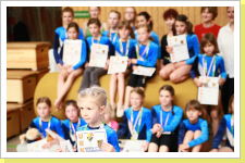 Klicken Sie auf das Bild, um es zu vergrößern