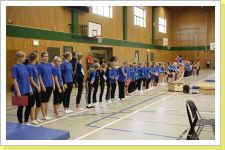 Klicken Sie auf das Bild, um es zu vergrößern