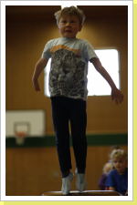 Klicken Sie auf das Bild, um es zu vergrößern