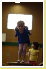 Klicken Sie auf das Bild, um es zu vergrößern