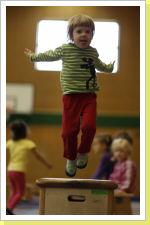 Klicken Sie auf das Bild, um es zu vergrößern