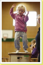 Klicken Sie auf das Bild, um es zu vergrößern