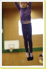 Klicken Sie auf das Bild, um es zu vergrößern