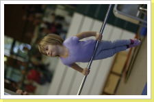 Klicken Sie auf das Bild, um es zu vergrößern