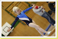 Klicken Sie auf das Bild, um es zu vergrößern