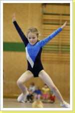 Klicken Sie auf das Bild, um es zu vergrößern