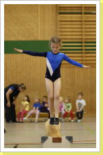 Klicken Sie auf das Bild, um es zu vergrößern