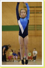 Klicken Sie auf das Bild, um es zu vergrößern