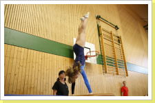 Klicken Sie auf das Bild, um es zu vergrößern