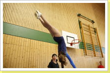 Klicken Sie auf das Bild, um es zu vergrößern