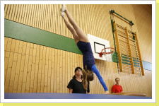 Klicken Sie auf das Bild, um es zu vergrößern