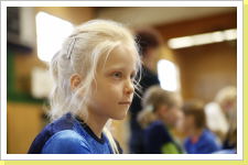 Klicken Sie auf das Bild, um es zu vergrößern