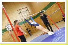 Klicken Sie auf das Bild, um es zu vergrößern