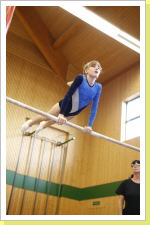 Klicken Sie auf das Bild, um es zu vergrößern