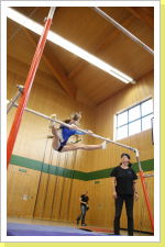 Klicken Sie auf das Bild, um es zu vergrößern