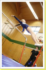 Klicken Sie auf das Bild, um es zu vergrößern