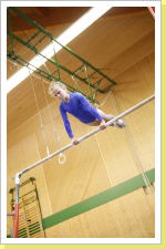 Klicken Sie auf das Bild, um es zu vergrößern