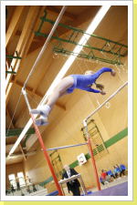 Klicken Sie auf das Bild, um es zu vergrößern