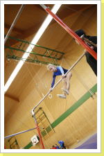 Klicken Sie auf das Bild, um es zu vergrößern