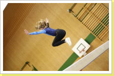 Klicken Sie auf das Bild, um es zu vergrößern