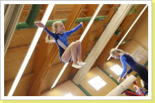 Klicken Sie auf das Bild, um es zu vergrößern