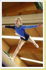 Klicken Sie auf das Bild, um es zu vergrößern