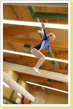 Klicken Sie auf das Bild, um es zu vergrößern