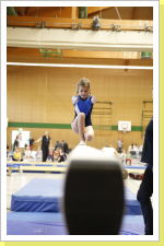 Klicken Sie auf das Bild, um es zu vergrößern