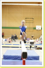 Klicken Sie auf das Bild, um es zu vergrößern