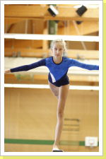 Klicken Sie auf das Bild, um es zu vergrößern