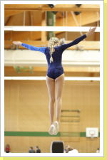 Klicken Sie auf das Bild, um es zu vergrößern