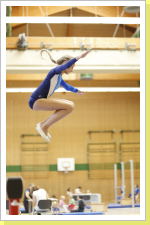 Klicken Sie auf das Bild, um es zu vergrößern