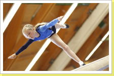 Klicken Sie auf das Bild, um es zu vergrößern