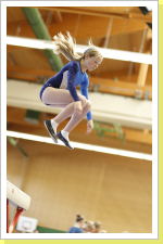 Klicken Sie auf das Bild, um es zu vergrößern