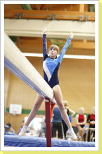 Klicken Sie auf das Bild, um es zu vergrößern