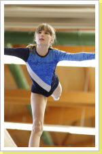 Klicken Sie auf das Bild, um es zu vergrößern