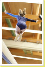 Klicken Sie auf das Bild, um es zu vergrößern