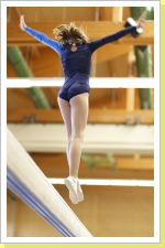 Klicken Sie auf das Bild, um es zu vergrößern