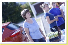 Klicken Sie auf das Bild, um es zu vergrößern