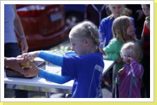 Klicken Sie auf das Bild, um es zu vergrößern